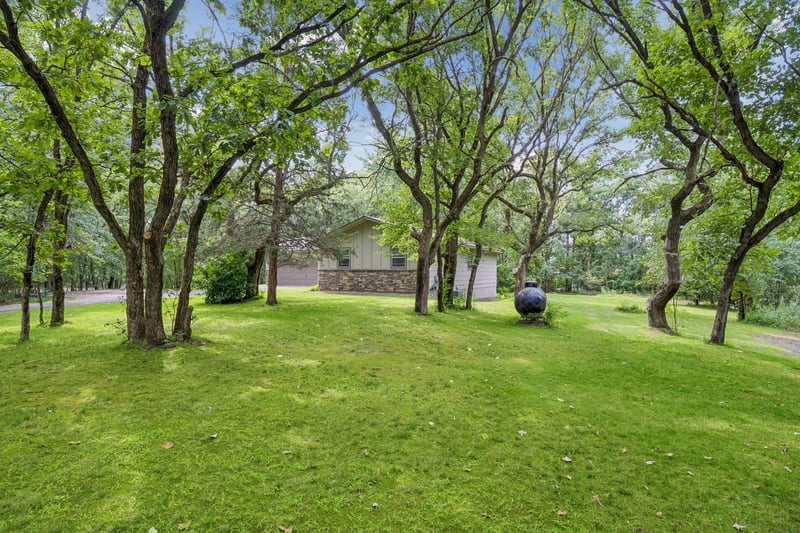 16300 Kangaroo St NW, Ramsey, MN 55303