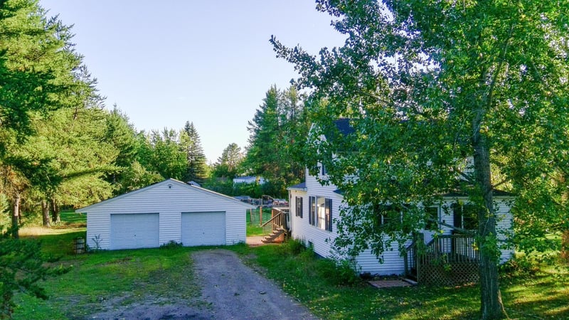 15011 Betty Ln, Little Falls, MN 56345