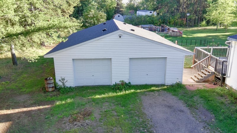 15011 Betty Ln, Little Falls, MN 56345