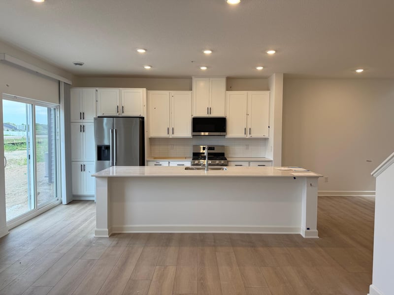 10549 Harbor Ln N, Maple Grove, MN 55369