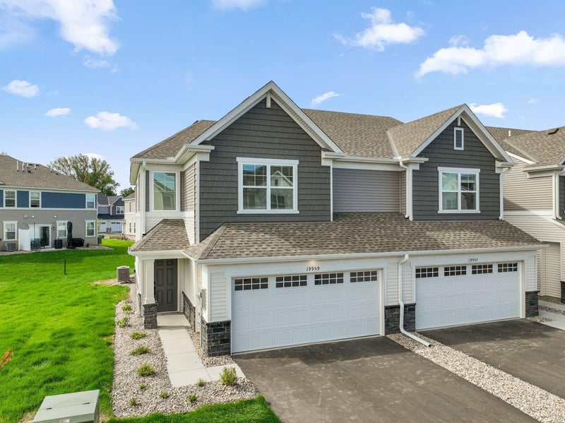 19959 62nd Pl, Corcoran, MN 55340