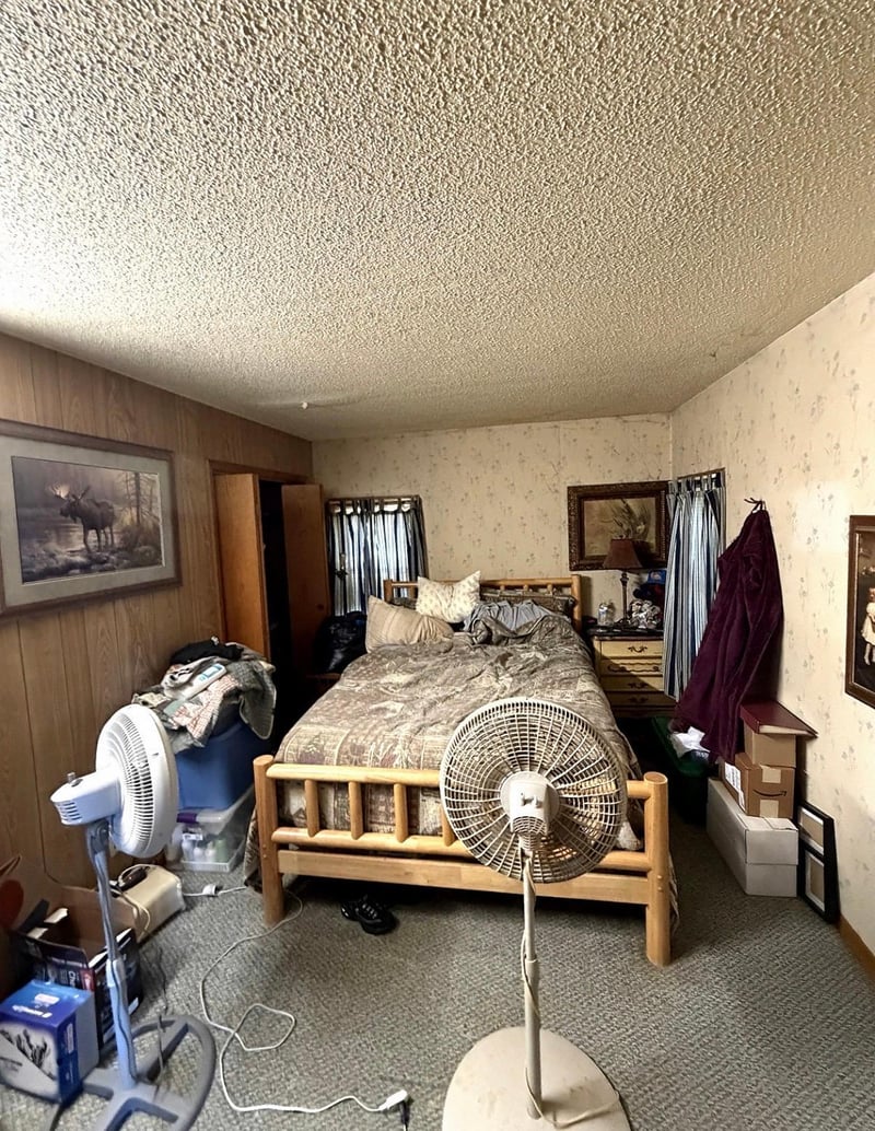 215 Buchannon St N, Waterville, MN 56096