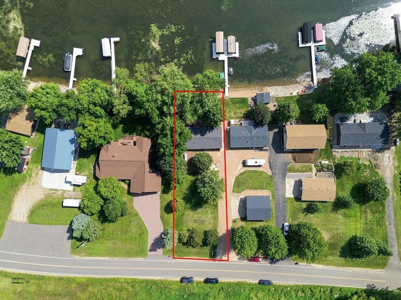 65531 216th St, Darwin, MN 55324