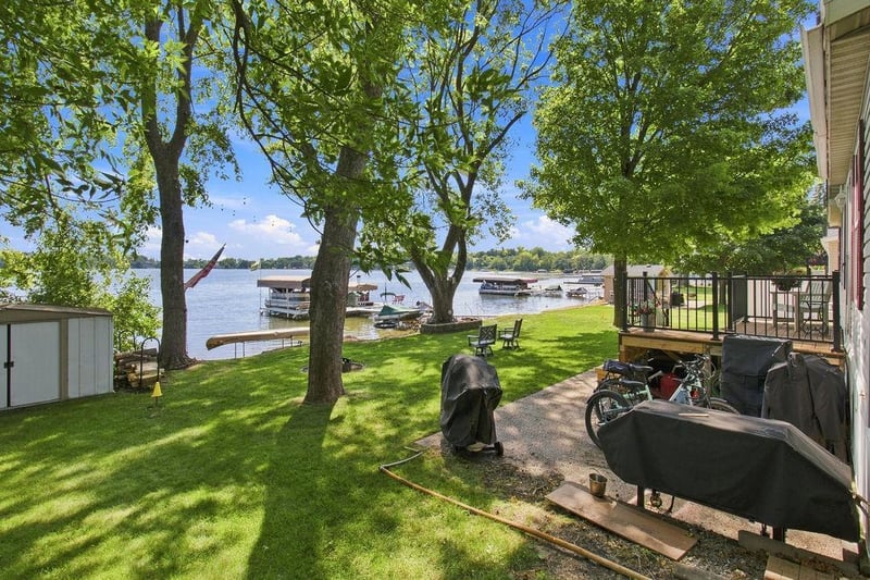 65531 216th St, Darwin, MN 55324