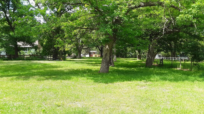 33x 4th Ave NW, Forest Lake, MN 55025