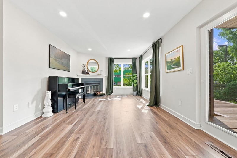 1911 S 5th St, Minneapolis, MN 55454