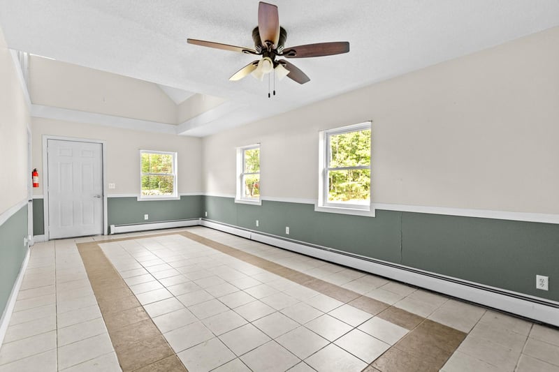 24477 Wooded Cir, Finlayson, MN 55735