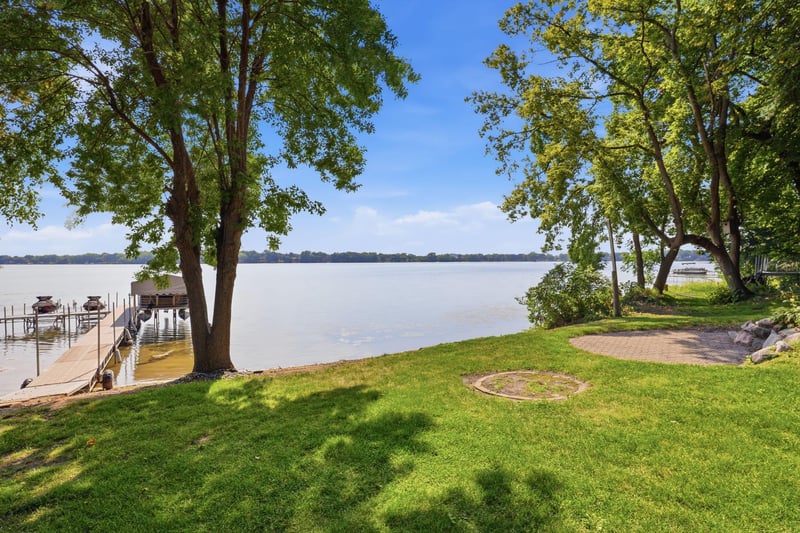 5641 Highway 71 NE, Willmar, MN 56201