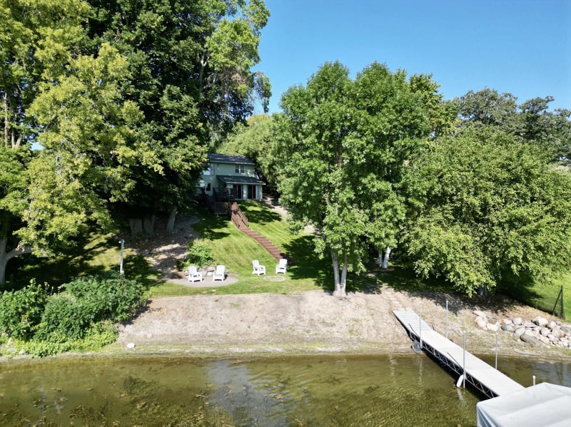 5641 Highway 71 NE, Willmar, MN 56201