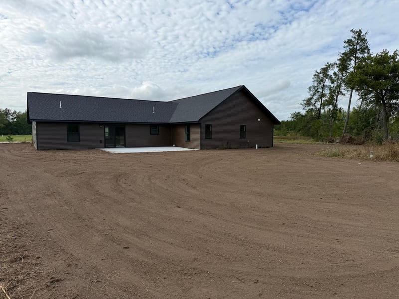 8110 Moidore Dr NW, Bemidji, MN 56601