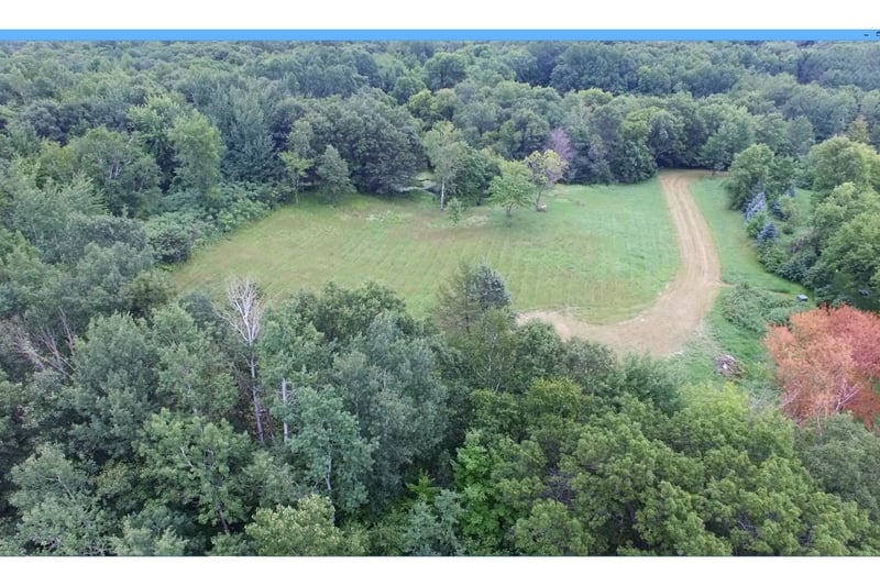 15XXX Pilar Rd, Scandia, MN 55073