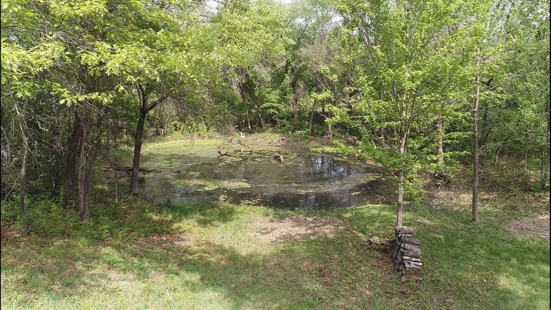 15XXX Pilar Rd, Scandia, MN 55073