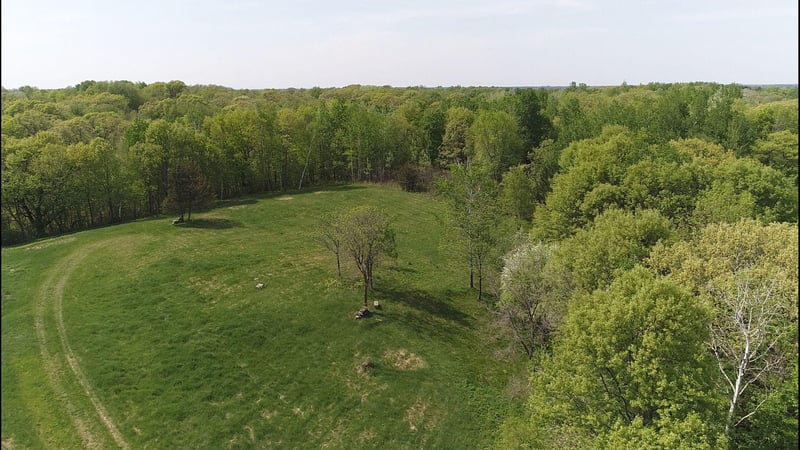 15XXX Pilar Rd, Scandia, MN 55073