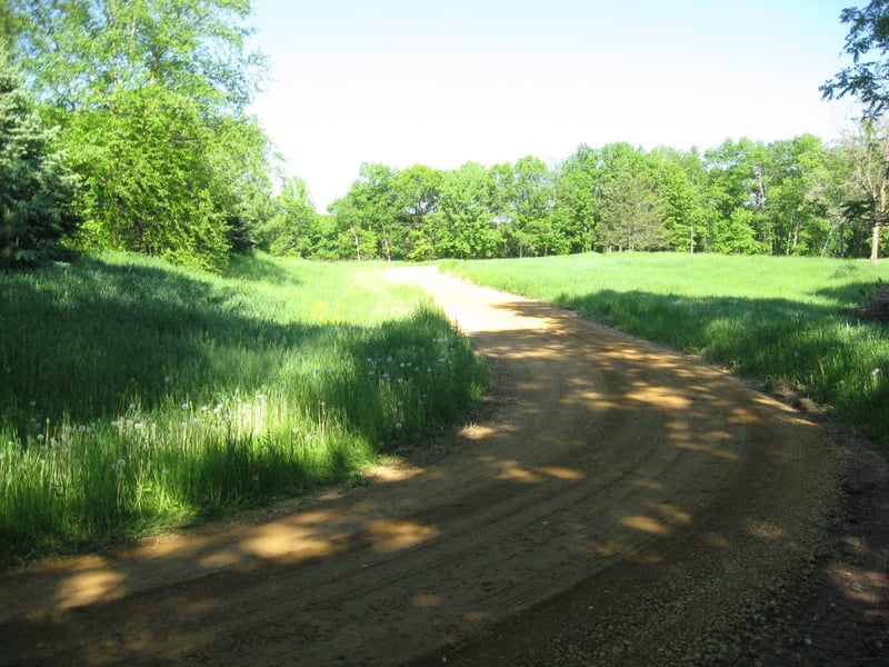 15XXX Pilar Rd, Scandia, MN 55073