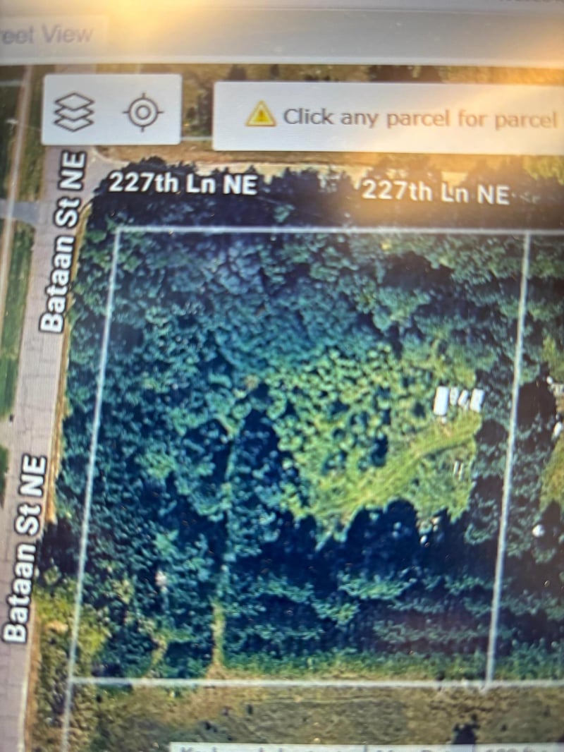 TBD 227th Ln NE, East Bethel, MN 55005