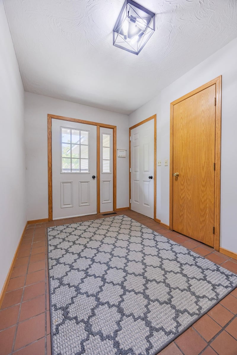 31955 Maple Haven, New Prague, MN 56071
