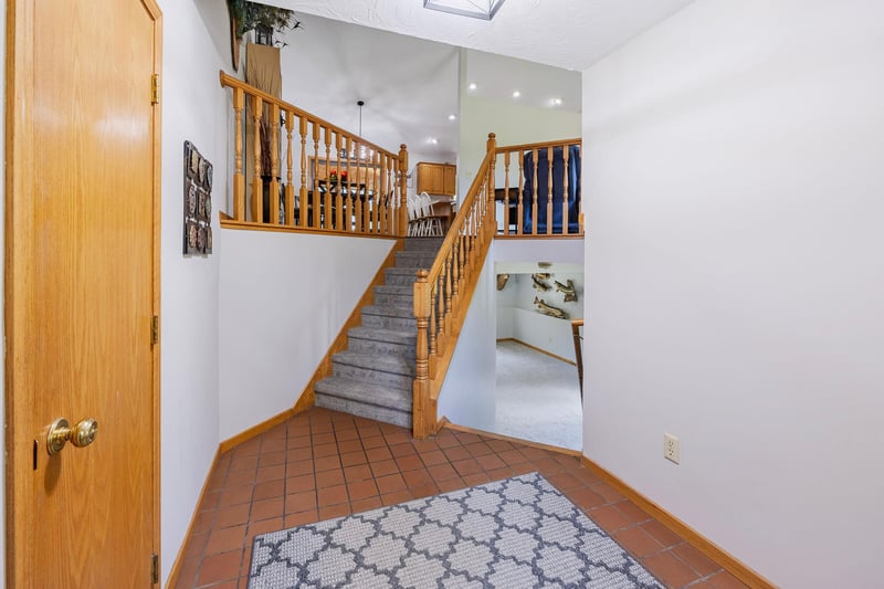 31955 Maple Haven, New Prague, MN 56071