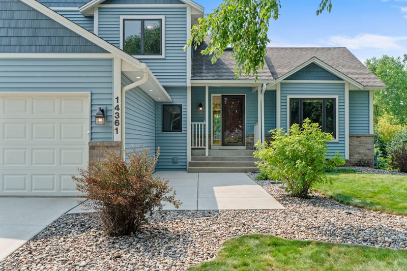 14361 Cormorant Way, Rosemount, MN 55068
