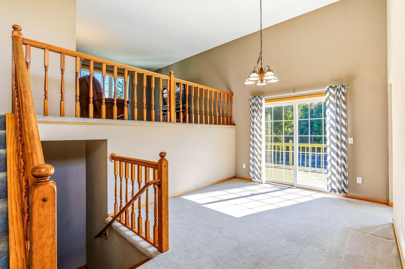 5506 W 137th St, Savage, MN 55378