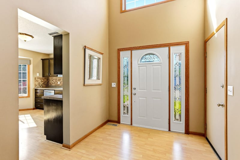 5506 W 137th St, Savage, MN 55378