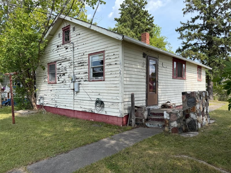 1222 Main Ave, International Falls, MN 56649