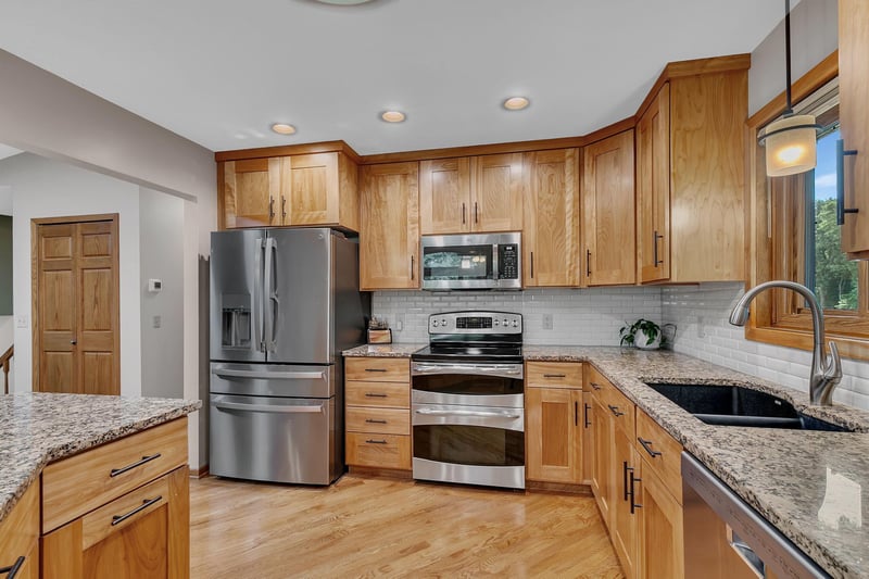 107 Craig Ln, Monticello, MN 55362