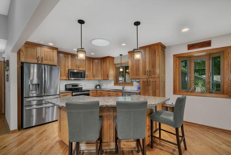 107 Craig Ln, Monticello, MN 55362