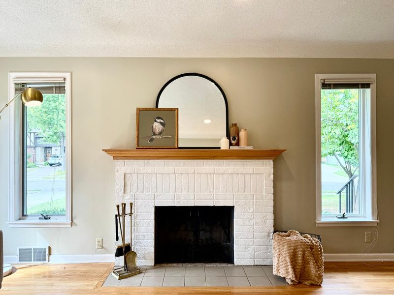 1796 Beechwood Ave, Saint Paul, MN 55116
