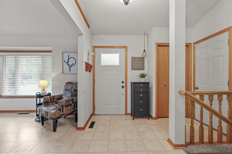 12389 Larch St NW, Coon Rapids, MN 55448