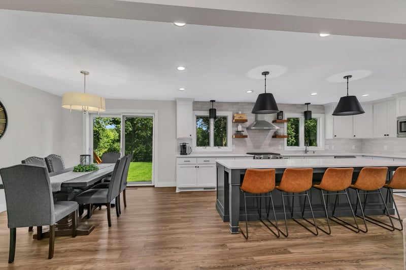 1768 Casselberry Rd, Saint Cloud, MN 56303