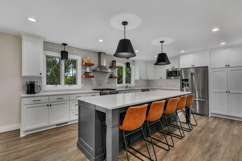 1768 Casselberry Rd, Saint Cloud, MN 56303
