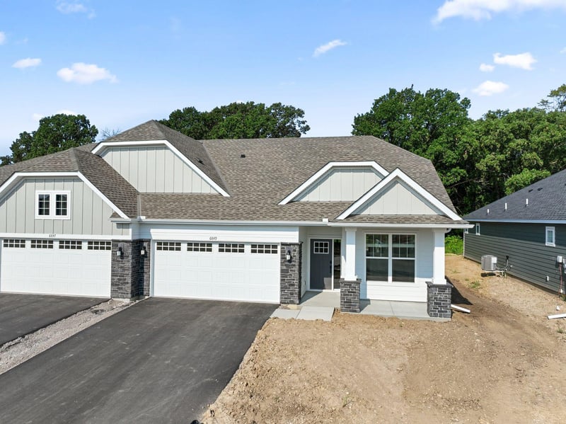 6849 Zenwood Ln, Corcoran, MN 55374