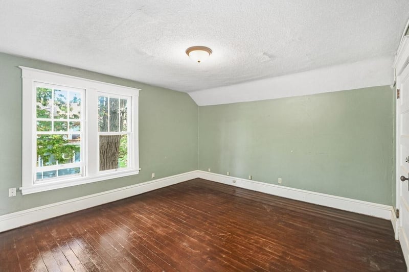 312 2nd Ave N, Sauk Rapids, MN 56379