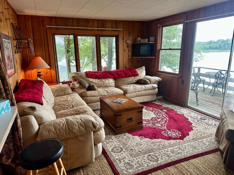 29933 Pequot Blvd, Pequot Lakes, MN 56472
