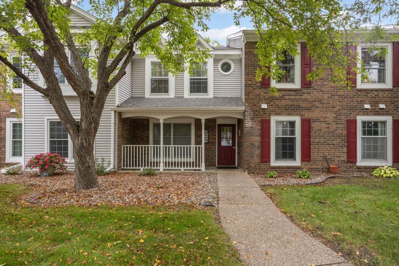 10945 Quebec Ave S #13, Bloomington, MN 55438