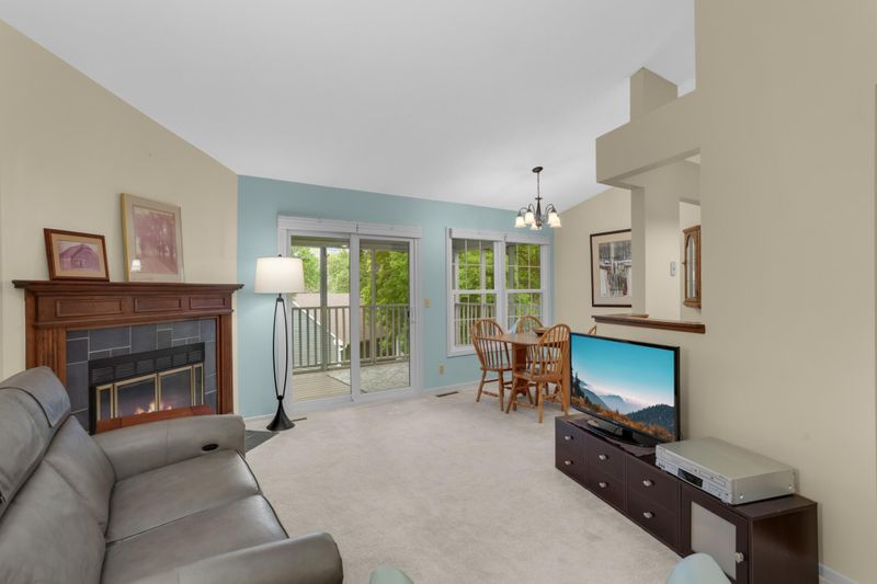 10945 Quebec Ave S #13, Bloomington, MN 55438