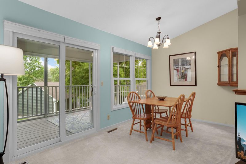 10945 Quebec Ave S #13, Bloomington, MN 55438