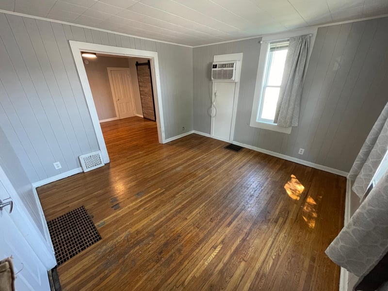 311 Range St, North Mankato, MN 56003