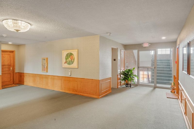 6300 Xerxes Ave S #31, Edina, MN 55423