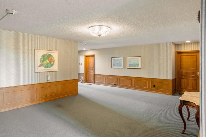 6300 Xerxes Ave S #31, Edina, MN 55423