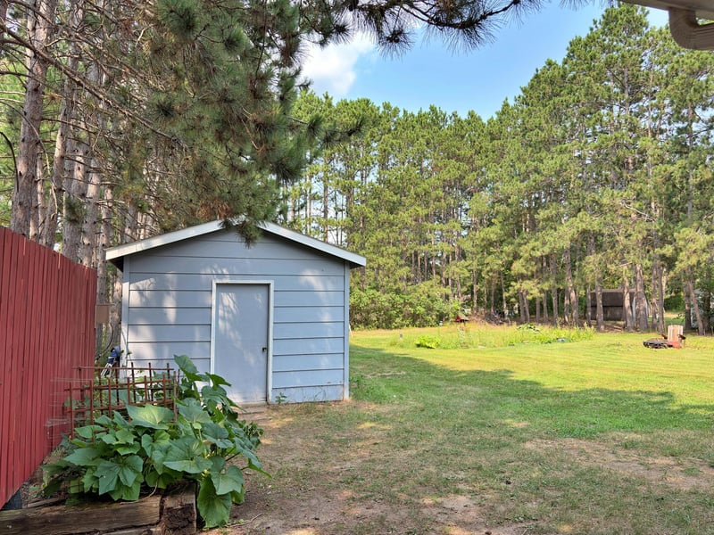 16023 Discovery Cir, Park Rapids, MN 56470
