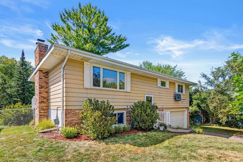 3117 Jersey Ave N, Crystal, MN 55427