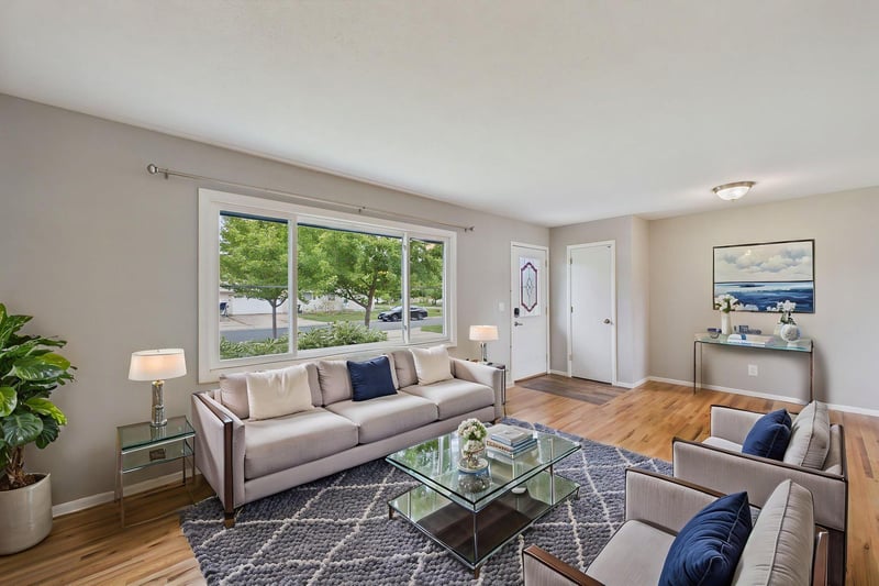 4050 Upper 149th St W, Rosemount, MN 55068