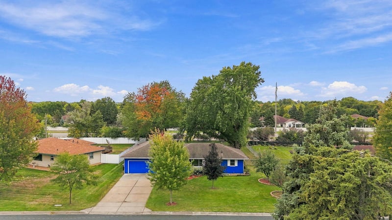 4050 Upper 149th St W, Rosemount, MN 55068
