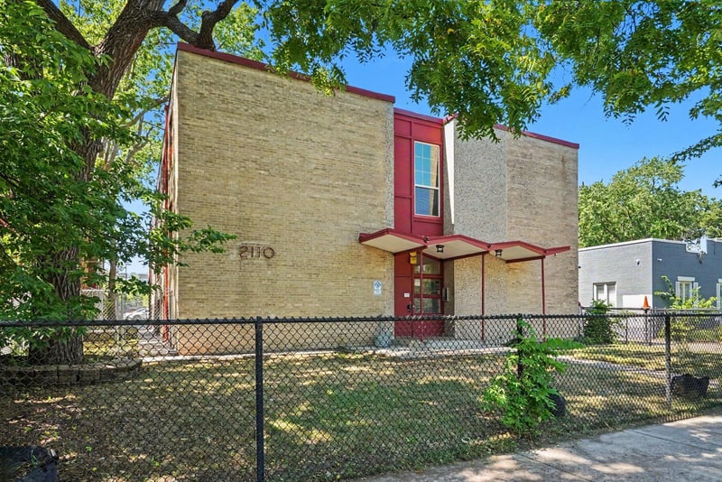 2110 Park Ave, Minneapolis, MN 55404