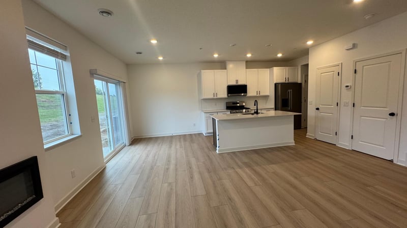 224 Huntington Dr, Waconia, MN 55387