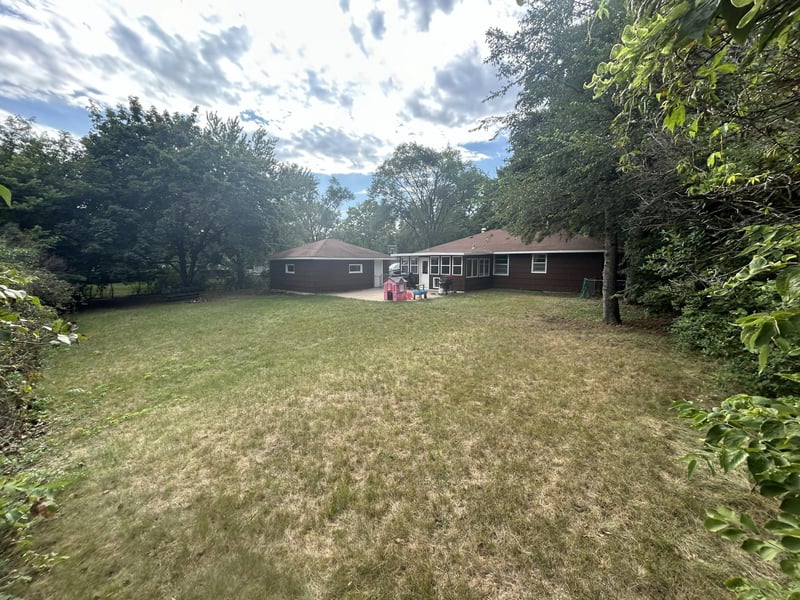 10213 Wentworth Ave S, Bloomington, MN 55420