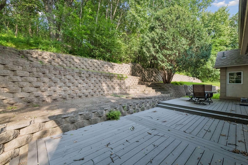 3215 Hazelwood W, Minnetonka, MN 55391