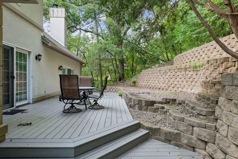 3215 Hazelwood W, Minnetonka, MN 55391