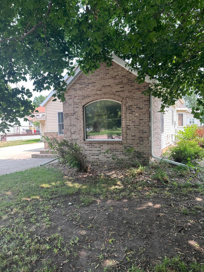 523 Davis Ave, Westbrook, MN 56183